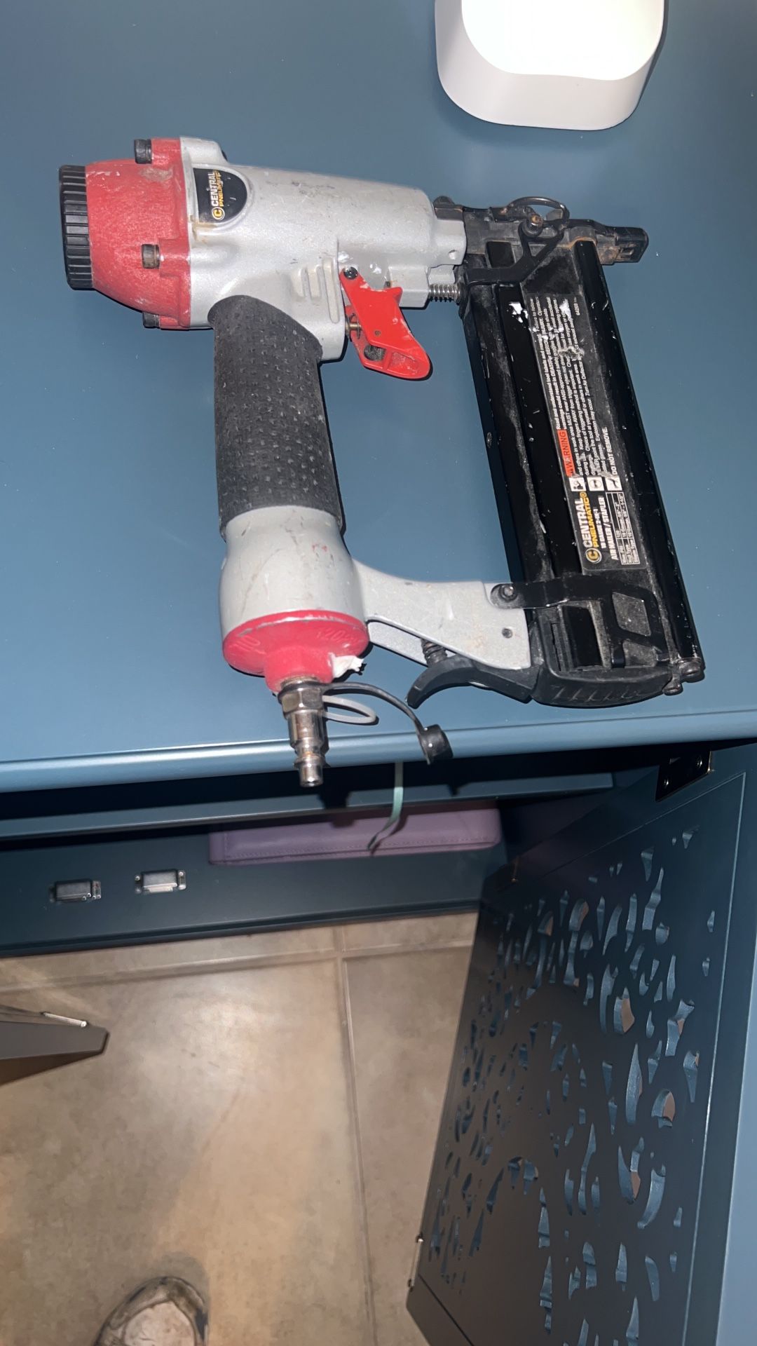 FOR SALE β FULL TOOL SET FOR CONTRACTORS β $600 π§
