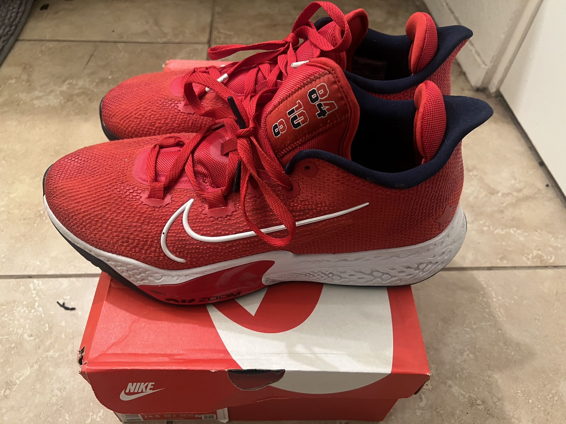 nike air zoom for sale