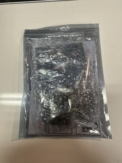 CX-5 (2017-2023) 6000K LED Interior Light Bulb Kit