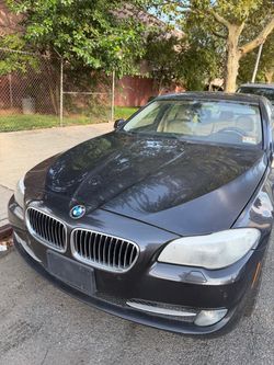 11 BMW 328i xdrive