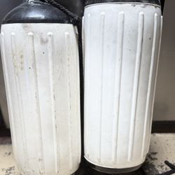 Taylor large Boat Bumpers