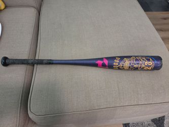 Demarini Voodoo Little League USA Bat 28/17