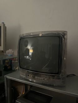clear prison crt