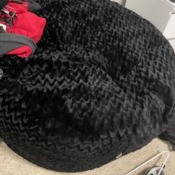 Bean Bag Chair 