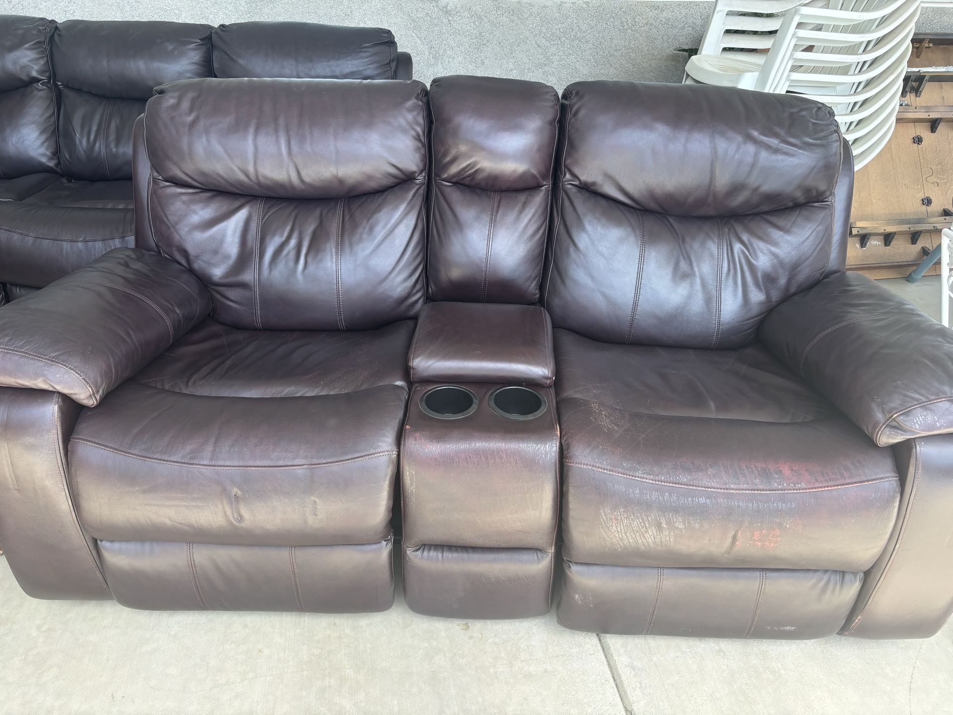 Couches