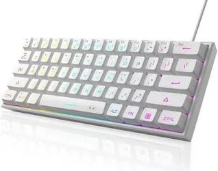 Magegee 60% Keyboard