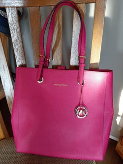 Michael Kors Bag