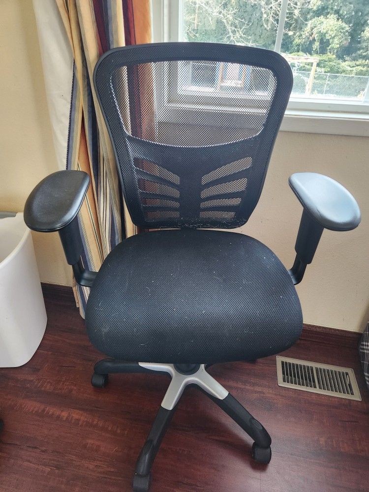 Office/Gaming Chair