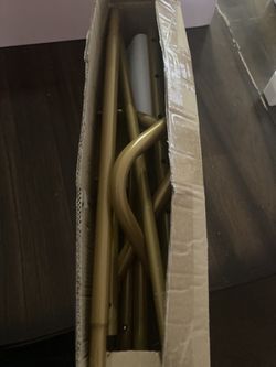 Decoration Stand