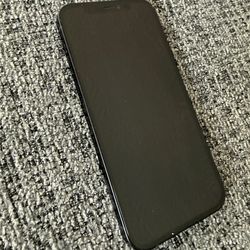 iPhone 12 Unlocked $199 !!! , Perfect Condition, Refurb