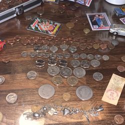 Misc. Individual Items For Sale!   Price Varies And Great Bundle Prices!! 