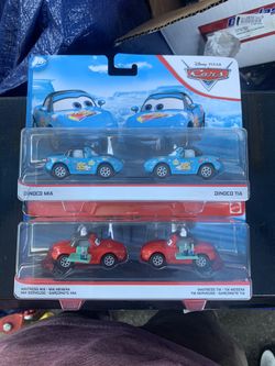 Mazda Miata cars theme