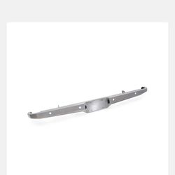 2007-2018 Silverado Sierra Dirt King Prerunner Rear Bumper 