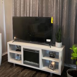 Mesa De TV 