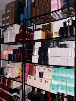‼️Perfumes por Mayoreo‼️