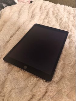 Apple iPad 9th Generation 11in