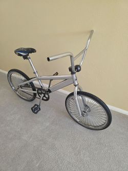20" 2003 Dyno NFX Bike