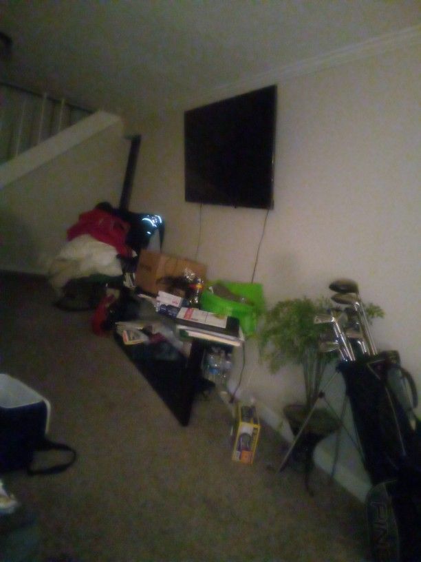 Samsung Tv