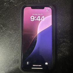 iPhone 12 Pro Max 256 Gig