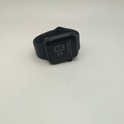 Apple Watch 44 Mm 2nd Gen A2727