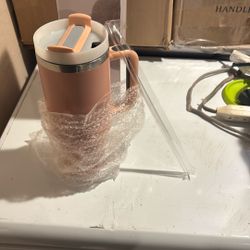 Hydro Flask