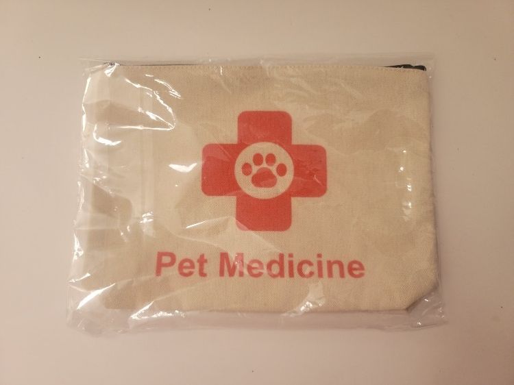 Pet Bag For Sale New