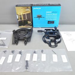 Universal Projector Mount - NEW!!