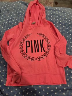 Victoria's Secret PINK Clothing Lot