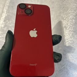 iPhone 13 T-Mobile 
