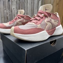 Jordan De Mujer / Jordan For Women💕