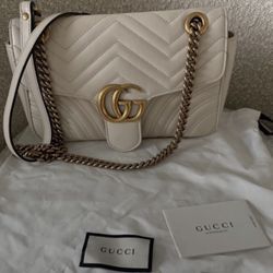 Original Gucci Bag 