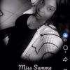 Mary Summer