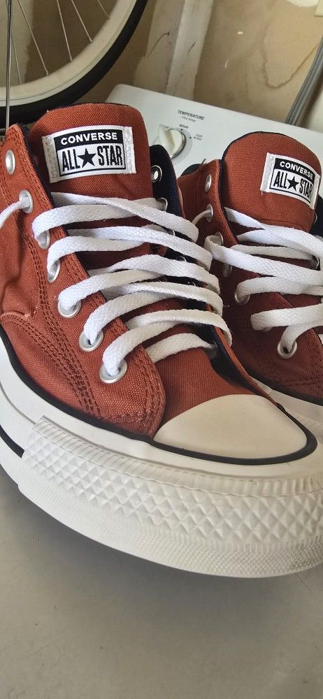 Converse