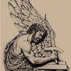 daedalus