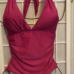 Women swimsuit size XS