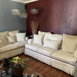 Sofas