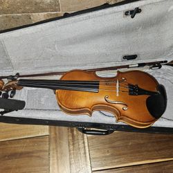 Violin