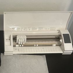 Cameo silhouette 3 Vinyl Cutter