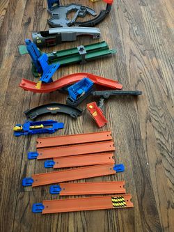 NEW $171 MEN SZ 11.5W DEWALT Flex Moc Toe CSA - BLACK LEATHER BOOTS