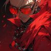 Senthisir