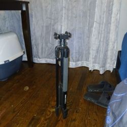 SUNPAK 5858DLX