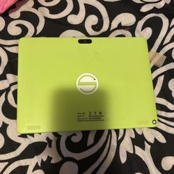 Tablet For Kids 