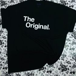 Custom T-shirt’s : Family T-shirt’s