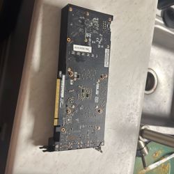 Asus GeForce RTX 1660 Ti 6gb 