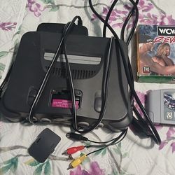 64 