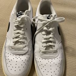 Men’s Nike Court Vision