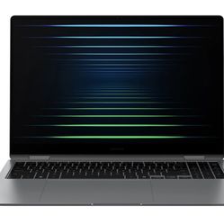 Samsung Galaxy Book5 Pro 360 16” 