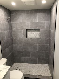 Tile