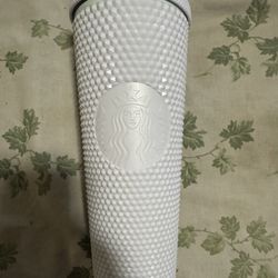 Starbucks Cup New 💎