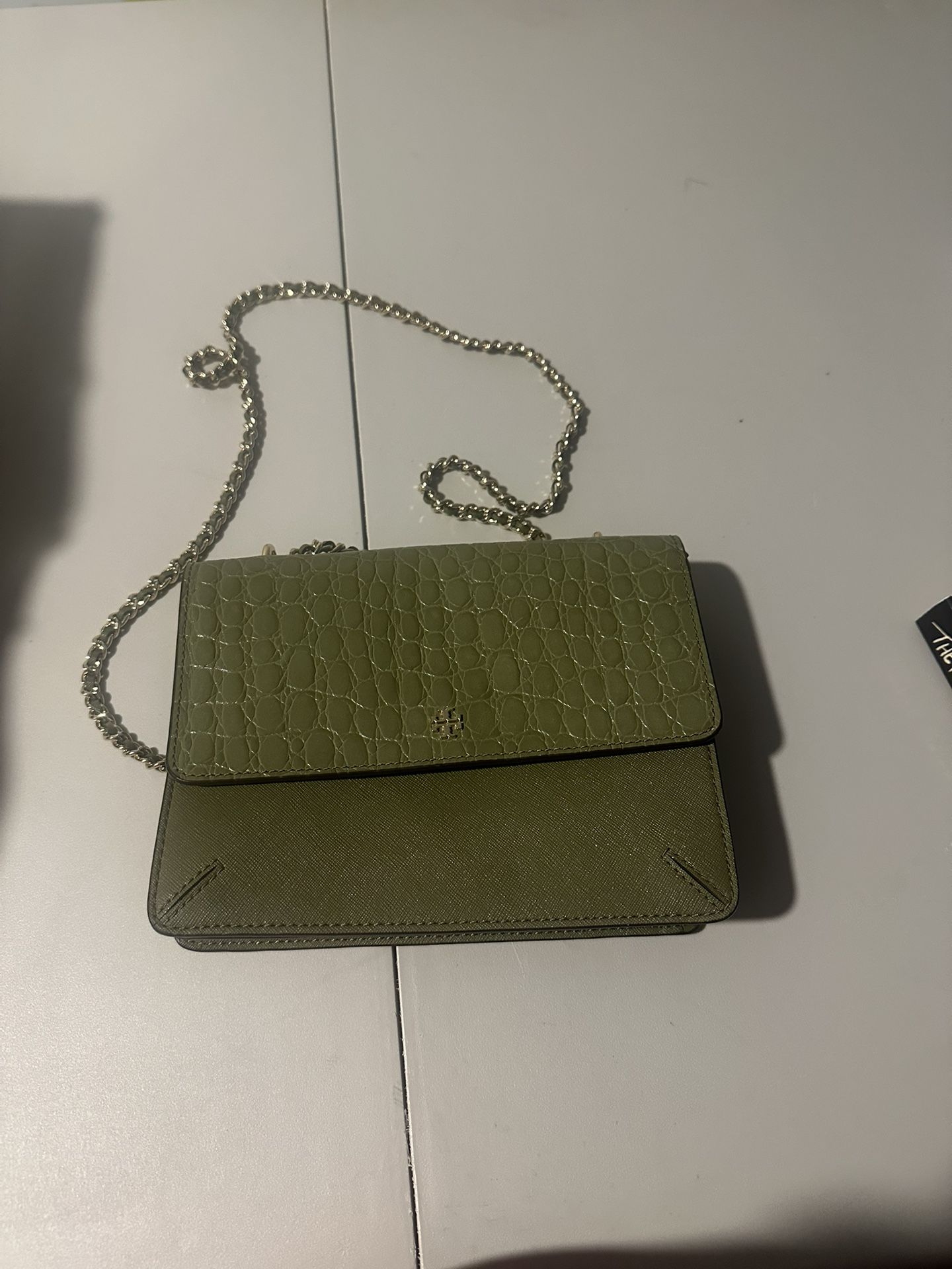 Tory Burch Purse